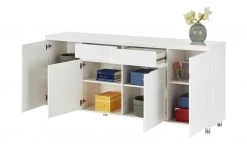 Sideboard Novara -Kommode & Sideboards Verkäufe 12347737 10 201908232340