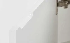 Sideboard Novara -Kommode & Sideboards Verkäufe 12347737 2 201811271545