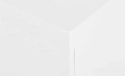 Sideboard Novara -Kommode & Sideboards Verkäufe 12347737 3 201811271545