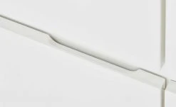 Sideboard Novara -Kommode & Sideboards Verkäufe 12347737 4 201908232340