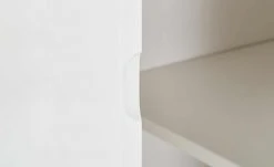 Sideboard Novara -Kommode & Sideboards Verkäufe 12347737 5 201908232340