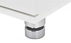 Sideboard Novara -Kommode & Sideboards Verkäufe 12347737 6 201908232340