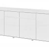 Sideboard Novara