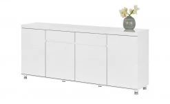 Sideboard Novara -Kommode & Sideboards Verkäufe 12347737 8 201908232340