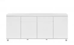 Sideboard Novara -Kommode & Sideboards Verkäufe 12347737 9 201908232340