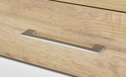 uno Kommode Stripe | 96|cm -Kommode & Sideboards Verkäufe 12347763 2 202012032239