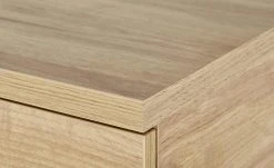 uno Kommode Stripe | 96|cm -Kommode & Sideboards Verkäufe 12347763 4 202012032239