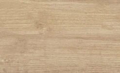 uno Kommode Stripe | 96|cm -Kommode & Sideboards Verkäufe 12347763 5 202012032239