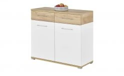 uno Kommode Stripe | 96|cm -Kommode & Sideboards Verkäufe 12347763 6 202012032239