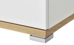 uno Kommode Stripe | 144|cm 13 uno Kommode Stripe | 144|cm -Kommode & Sideboards Verkäufe 12347764 5 202012032239