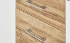 Sideboard Livorno -Kommode & Sideboards Verkäufe 12347803 4 201909112234