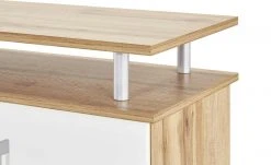 Sideboard Livorno -Kommode & Sideboards Verkäufe 12347803 6 201909112234