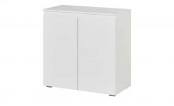 Kommode Tarent | Weiß Ausführung I -Kommode & Sideboards Verkäufe 12347831 3 201910282241