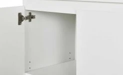 Kommode Tarent | Weiß Ausführung I -Kommode & Sideboards Verkäufe 12347831 5 201910282241