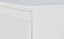 Kommode Tarent | Weiß Ausführung II -Kommode & Sideboards Verkäufe 12347832 1 201811271604