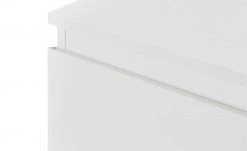 Kommode Tarent | Weiß Ausführung II -Kommode & Sideboards Verkäufe 12347832 2 201811271604