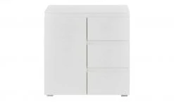 Kommode Tarent | Weiß Ausführung II -Kommode & Sideboards Verkäufe 12347832 3 201811271604