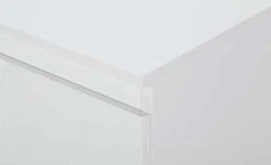 Kommode Tarent | Weiß Ausführung IV -Kommode & Sideboards Verkäufe 12347835 1 201811271605