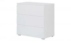 Kommode Tarent | Weiß Ausführung IV -Kommode & Sideboards Verkäufe 12347835 5 201910282241