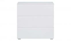 Kommode Tarent | Weiß Ausführung IV -Kommode & Sideboards Verkäufe 12347835 7 201910282241