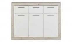 Kommode Baccio | 118|cm -Kommode & Sideboards Verkäufe 12347853 1 201811271545