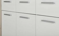 Kommode Baccio | 118|cm -Kommode & Sideboards Verkäufe 12347853 4 201908262236