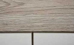 Kommode Baccio | 118|cm -Kommode & Sideboards Verkäufe 12347853 5 201908262236