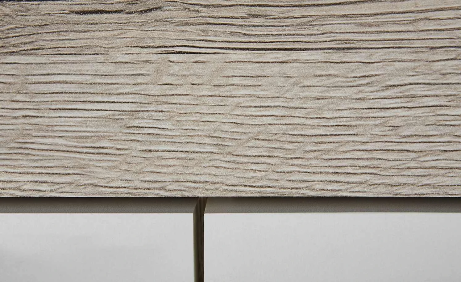 Kommode Baccio | 153|cm 5 Kommode Baccio | 153|cm – Bild 5