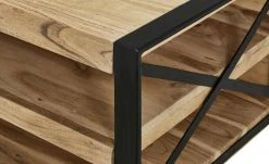 Lowboard Queens -Kommode & Sideboards Verkäufe 12348081 1 201811271549