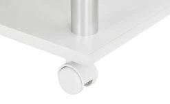 TV-Wagen Mernes III | Weiß -Kommode & Sideboards Verkäufe 12348448 5 201811271550