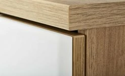 uno Kommode Bent | 89|cm -Kommode & Sideboards Verkäufe 12348844 5 201811271554