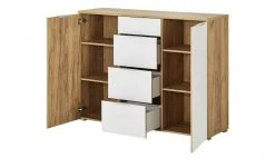 uno Kommode Bent | 135|cm 21 uno Kommode Bent | 135|cm -Kommode & Sideboards Verkäufe 12348845 11 201811271554