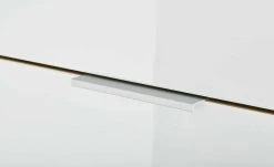 uno Kommode Bent | 135|cm 15 uno Kommode Bent | 135|cm -Kommode & Sideboards Verkäufe 12348845 3 201811271554