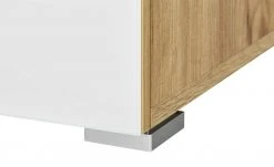 uno Kommode Bent | 135|cm 16 uno Kommode Bent | 135|cm -Kommode & Sideboards Verkäufe 12348845 4 201811271554