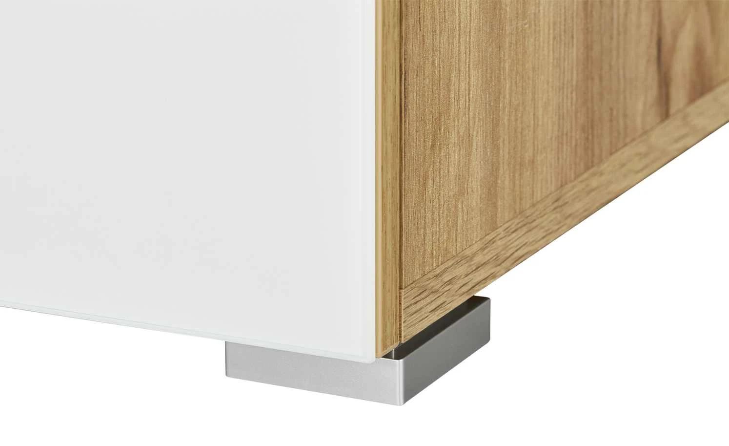 uno Kommode Bent | 135|cm 6 uno Kommode Bent | 135|cm – Bild 6