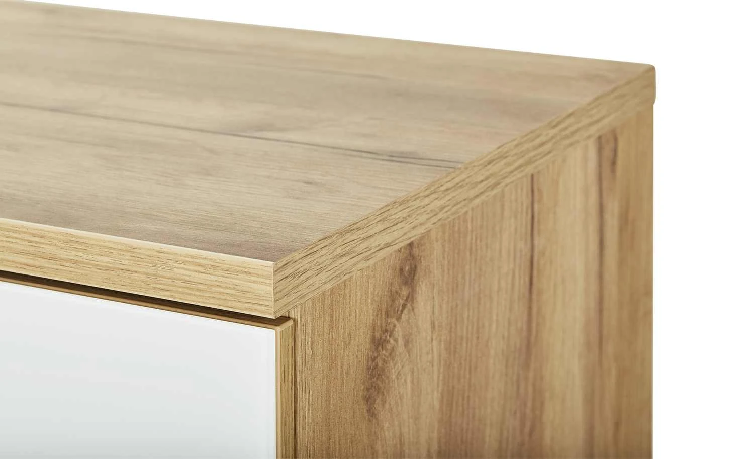 uno Kommode Bent | 135|cm 7 uno Kommode Bent | 135|cm – Bild 7