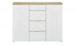 uno Kommode Bent | 135|cm 18 uno Kommode Bent | 135|cm -Kommode & Sideboards Verkäufe 12348845 6 201811271554