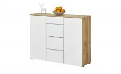 uno Kommode Bent | 135|cm 19 uno Kommode Bent | 135|cm -Kommode & Sideboards Verkäufe 12348845 8 201811271554