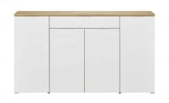 uno Sideboard Bent | 180|cm -Kommode & Sideboards Verkäufe 12348846 1 201811271554