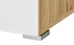 uno Sideboard Bent | 180|cm -Kommode & Sideboards Verkäufe 12348846 10 201811271554