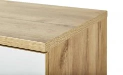 uno Sideboard Bent | 180|cm -Kommode & Sideboards Verkäufe 12348846 11 201811271554