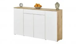 uno Sideboard Bent | 180|cm -Kommode & Sideboards Verkäufe 12348846 3 201811271554