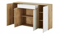 uno Sideboard Bent | 180|cm -Kommode & Sideboards Verkäufe 12348846 5 201811271554