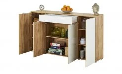 uno Sideboard Bent | 180|cm -Kommode & Sideboards Verkäufe 12348846 6 201811271554