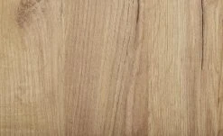 uno Sideboard Bent | 180|cm -Kommode & Sideboards Verkäufe 12348846 7 201811271554