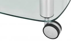 TV-Rack Monheim I | 95|cm 7 TV-Rack Monheim I | 95|cm -Kommode & Sideboards Verkäufe 12349192 3 201811271606