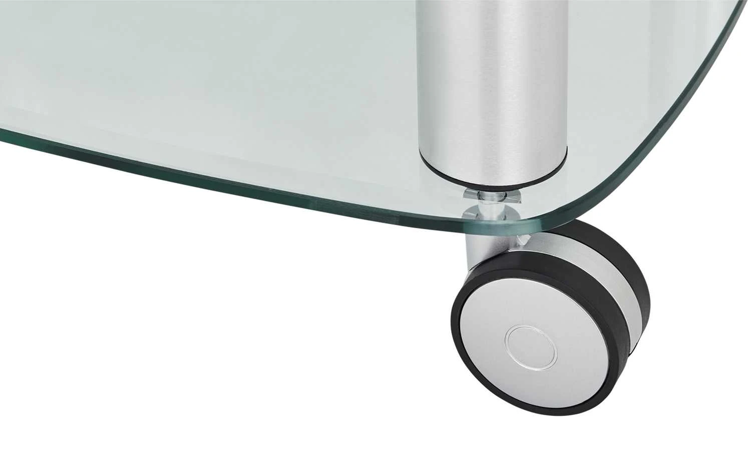 TV-Rack Monheim I | 95|cm 3 TV-Rack Monheim I | 95|cm – Bild 3