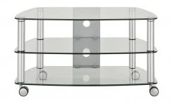 TV-Rack Monheim I | 95|cm 9 TV-Rack Monheim I | 95|cm -Kommode & Sideboards Verkäufe 12349192 5 201811271606