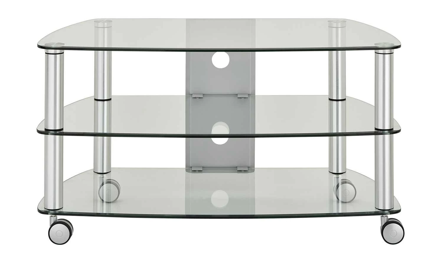 TV-Rack Monheim I | 95|cm 5 TV-Rack Monheim I | 95|cm – Bild 5