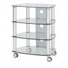 TV-Rack Monheim II | 60|cm